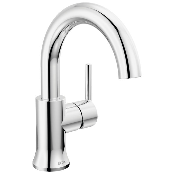 Free Bathroom Faucets Revit Download Trinsic Single Handle Bathroom Faucet Lever Handle